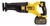 Sierra Sable 20v Dewalt Flexvolt Dcs388t2-ar - comprar online