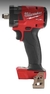 Llave De Impacto 1/2 Pulgada M18 Fuel Milwaukee 2855-20 Sola - comprar online