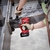 Llave De Impacto Milwaukee M18 Fuel Enc 1 PuLG 2867-259ax en internet