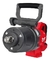 Llave De Impacto 2868-20 Milwaukee Fuel Enc.1 One key 2711nm - comprar online