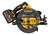 Sierra Circular Dewalt Flexvolt Dcs575t2 60v - comprar online