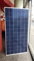 Kit Solar Inversor 2000w 220v Panel Energia Casa Campo M10 - comprar online