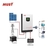 Kit Solar 6720wh X Dia Inversor 5kw /10kw 220v Casa Campo F6 - comprar online