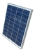 Panel Solar 80w 12v Calidad