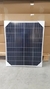 Panel Solar 80w 12v Calidad - comprar online