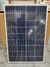 Panel Solar 100w 18v Calidad - comprar online