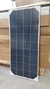 Panel Solar 160w 18v Calidad - comprar online