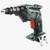 Atornillador A Bateria P/ Durlock Yeso 18v Metabo Aleman SE 18 LTX - comprar online