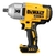 Llave De Impacto 1/2 20v Dewalt Dcf899b