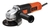 Amoladora angular Black+Decker G720 820W