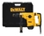 Demoledor Martillo Dewalt 8,5j 5,7kg D25811k