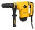 Demoledor Martillo Dewalt 8,5j 5,7kg D25811k - comprar online