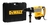 Rotomartillo Sds Max Combinado 48mm Dewalt D25733k