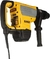 Rotomartillo Sds Max Combinado 48mm Dewalt D25733k - comprar online