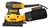 Lijadora Orbital DeWalt DWE6411 230W Profesional - comprar online