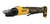 Amoladora Angular 115mm Brushless S/bateria Dcg413 DeWalt - comprar online