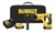 Rotomartillo Dewalt 20v Sds Plus Dch133