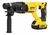 Rotomartillo Dewalt 20v Sds Plus Dch133 - comprar online