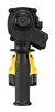 Rotomartillo Dewalt 20v Sds Plus Dch133 en internet