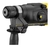 Rotomartillo Dewalt 20v Sds Plus Dch133 - Ferretería Martín