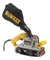 Lijadora De Banda 1010w DeWalt Dwp352vs - comprar online