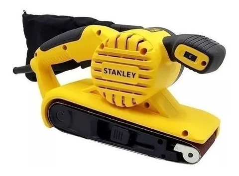 Juego Set Tubos Herramientas Stanley 110 Pz Maleta Stmt81243