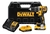 Taladro Atornillador DeWalt 20v 13mm Dcd791 Brushless