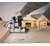 Engalletadora DeWalt Dw682k Made in Mexico 600w - comprar online