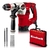 Rotomartillo Einhell 1250w 5j Te-rh 32 Kit