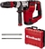 Martillo Demoledor Sds Max 12 Joules Einhell Te-dh 12