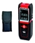 Medidor De Distancia Laser 25 Metros Einhell Tc-ld 25