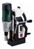 Taladro Base Magnetica 1000w Mag32 Metabo Alemania