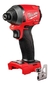 Atornillador de Impacto Milwaukee M18 Fuel 2853-20