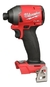 Atornillador de Impacto Milwaukee M18 Fuel 2853-20 - comprar online