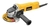 Amoladora angular DeWalt DWE4020 800 W