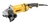 Amoladora angular 180mm DeWalt DWE4557 2400 W