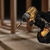 Atornillador de Impacto 12v Dewalt Dcf601b Brushless - comprar online