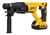 Rotomartillo 20v DeWalt DCH133M2