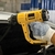 Pistola De Calor 2000w Dewalt D26411 - comprar online