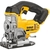 Sierra Caladora 20v Dewalt Dcs331b