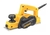 Cepillo el_ctrico 550w de mano DeWalt D26676 220V