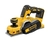 Cepillo de mano 20v DeWalt DCP580B 82mm