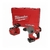 Rotomartillo Milwaukee M12 Fuel 2416-259a - comprar online