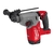 Rotomartillo Milwaukee M18 Fuel 2912-20