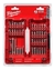 Set De Puntas Milwaukee 42 Piezas 48321551