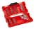 Set De Puntas Milwaukee 42 Piezas 48321551 - comprar online