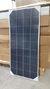 Kit Solar Inversor 2000w 220v Panel Energia Casa Campo M9 - comprar online