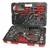 Set De Herramientas Stanley Racing 150 Pcs Maletin R99-150la - Ferretería Martín