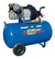 Compresor 3 Hp 100 Lts Doble Cabezal En V Bta Ia272063.3