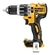 Taladro Percutor Inalàmbrico Dewalt 20v Dcd796b Sin BaterÕa - comprar online